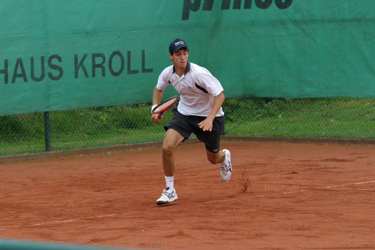 Bild 100 - 10.HSP - 2007